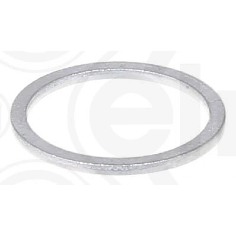 EKSANTRİK MİL KEÇESİ N13