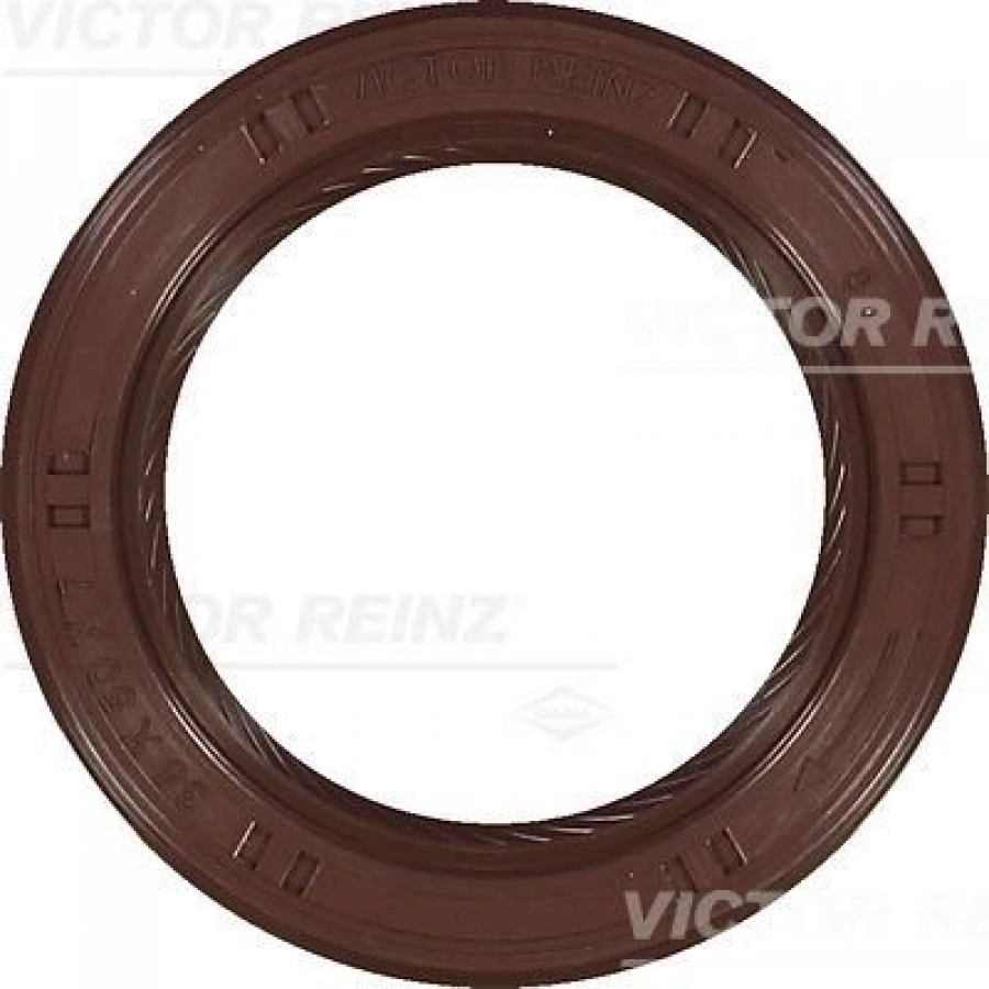 EKSANTRİK MİL KEÇESİ R19 CLIO MEGANE KANGOO LAGUNA 1.4 1.6 35×47x7