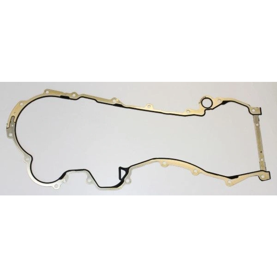 EKSANTRIK MIL KEÇESİ TOURNEO CONNECT 1.8 TDCI -13