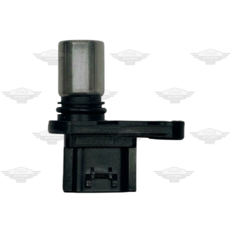 EKSANTRIK MIL KONUM SENSÖRÜ YARIS 1.0 BENZINLI 99-05