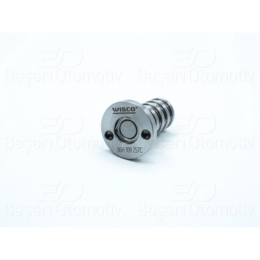 EKSANTRIK MIL KUMANDA VALFI VW PASSAT GOLF6 A5 A6 2.0 TFSI 09 >