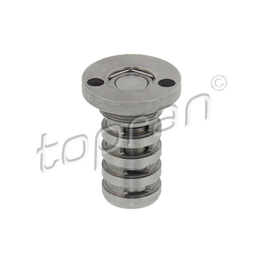 EKSANTRIK MIL KUMANDA VALFI VW PASSAT GOLF6 A5 A6 2.0 TFSI 09 >