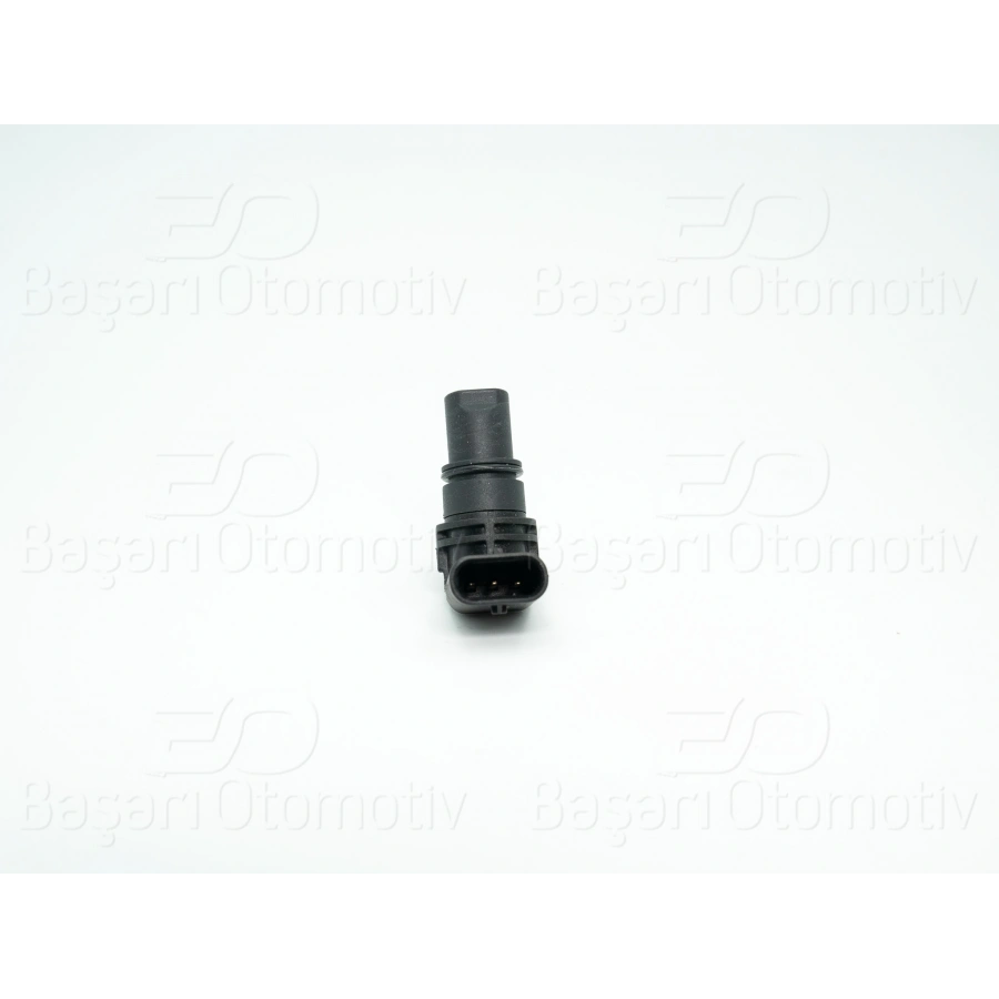 EKSANTRIK MIL SENSOR AUDI A4 A5 A6 PASSAT TOUAREG 1.8