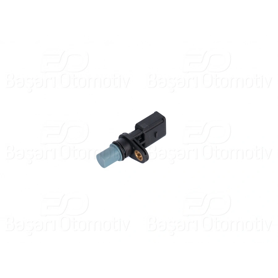 EKSANTRIK MIL SENSOR VW GOLF5 JETTA PASSAT2.0 FSI 05 >