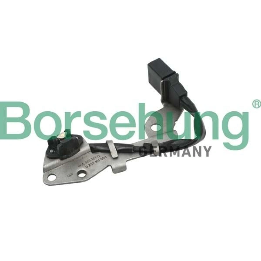 EKSANTRİK MİL SENSÖRÜ R1