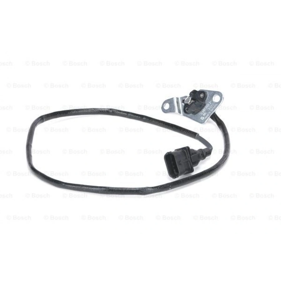 EKSANTRIK MIL SENSÖRÜ DOBLO/MAREA/STILO/145/146/ASTRA H/VECTRA C 1,9 JTD 01-