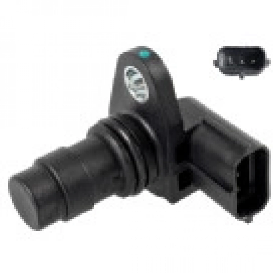 EKSANTRIK MIL SENSÖRÜ VOLVO C70/S60/XC90 BM 99-