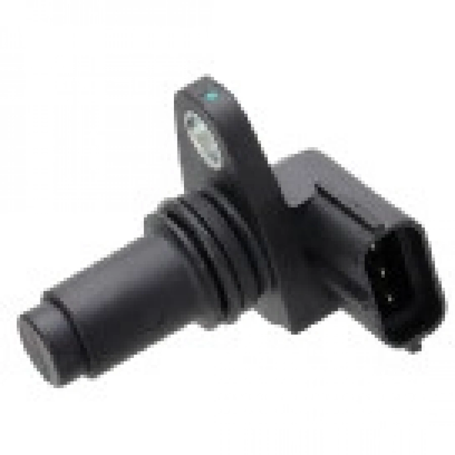 EKSANTRIK MIL SENSÖRÜ VOLVO S60 II S80 II S90 II V40 II V60 I V60 II V70 III V90 II XC40 XC60 I XC60 I BM 06-