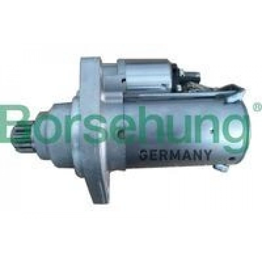 EKSANTRİK MİL SET KOMPLE (EMME+EKSOZ MİL+KONUMLANDIRICILAR VE DİŞLİLER SUPAP İTİCİ 16 ADET+PİYANO TUŞU 16 ADET) 1,8 TFSI/2,0 TFSI