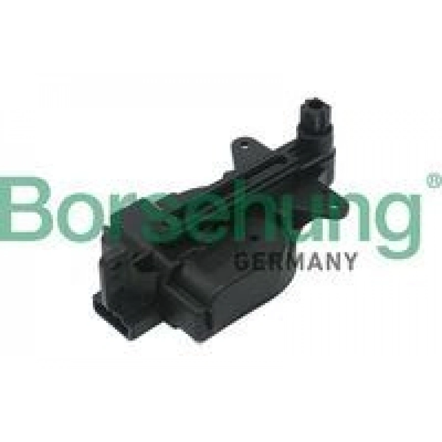 EKSANTRİK MİL VALFİ (GERGİ CİVATASI) PASSAT/AUDI A4/A6/1,8 TSI/2,0 TSI (INA427 0016 10) (FEBİ40201)