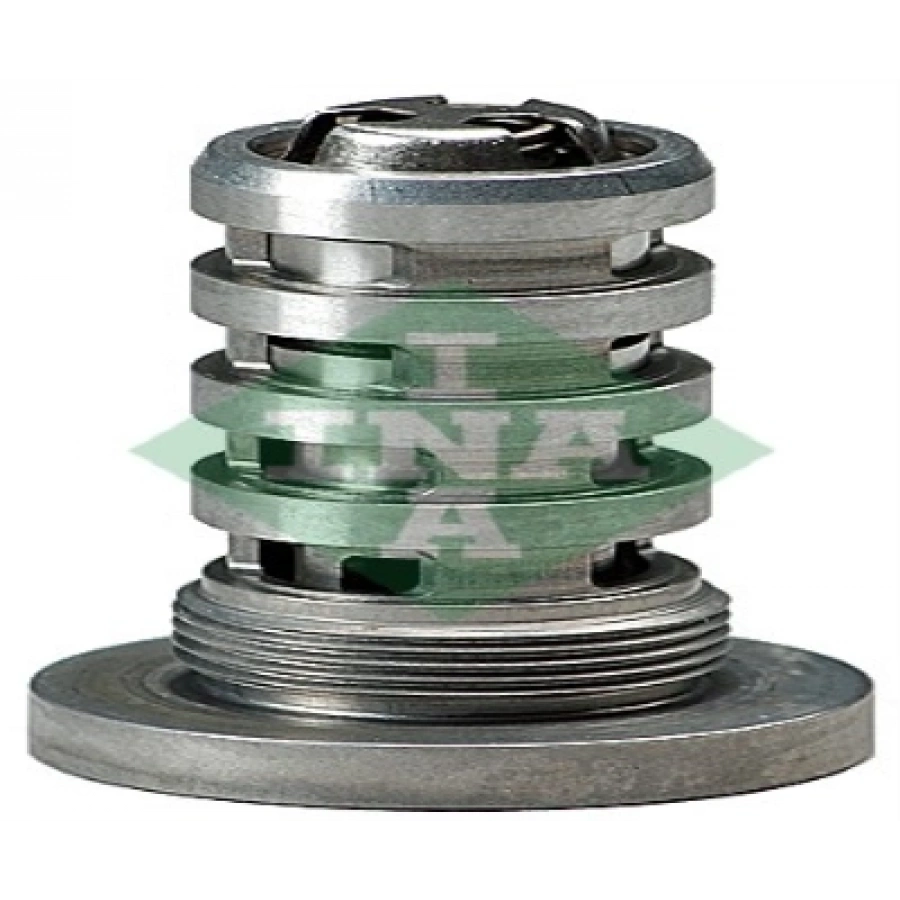 EKSANTRIK MIL VENTILI 113 274 A3-A4-A5-Q3 DCXA-DCXB 1,8 TFSI-2,0 TFSI 12-