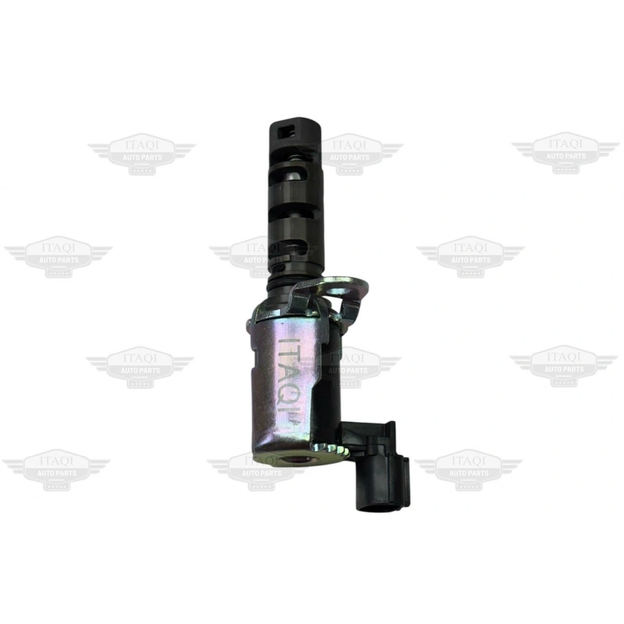 EKSANTRİK MİL YAĞLAYICI | TOYOTA | COROLLA | 2000-2002