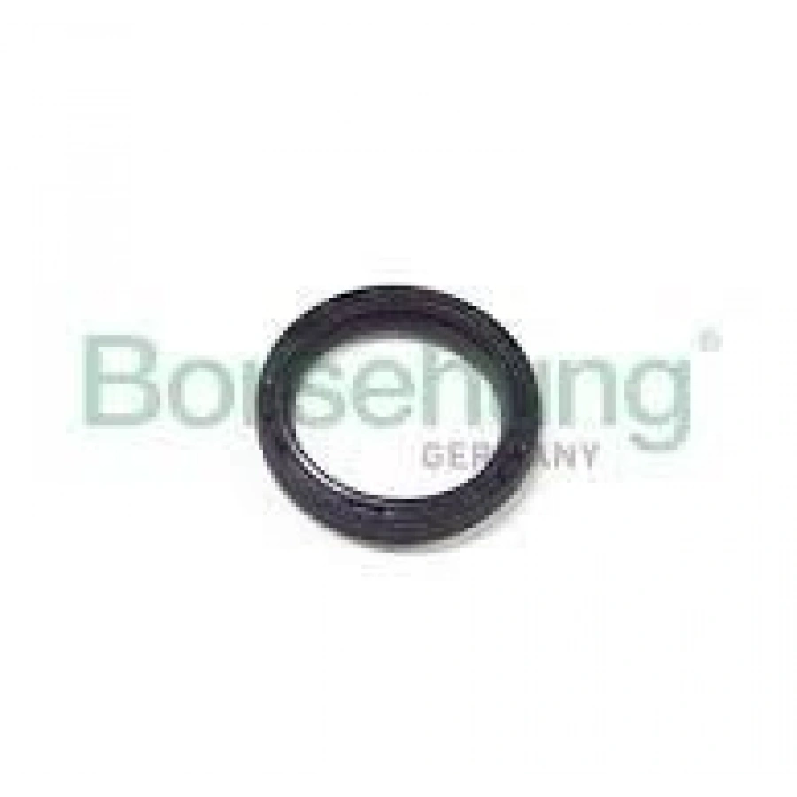 EKSANTRİK MİL YATAĞI KOMPLE A3/A4/A5/A6/A7/PASSAT CC/Q5 (FEBI171970) 1.8 TFSI/2,0 TFSI