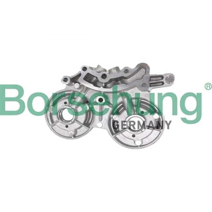 EKSANTRİK MİL YATAĞI KOMPLE A3/A4/A5/A6/A7/PASSAT CC/Q5/LEON 7/OCTAVİA/1.8 TFSI/2,0 TFSI(FEBİ176249) R1