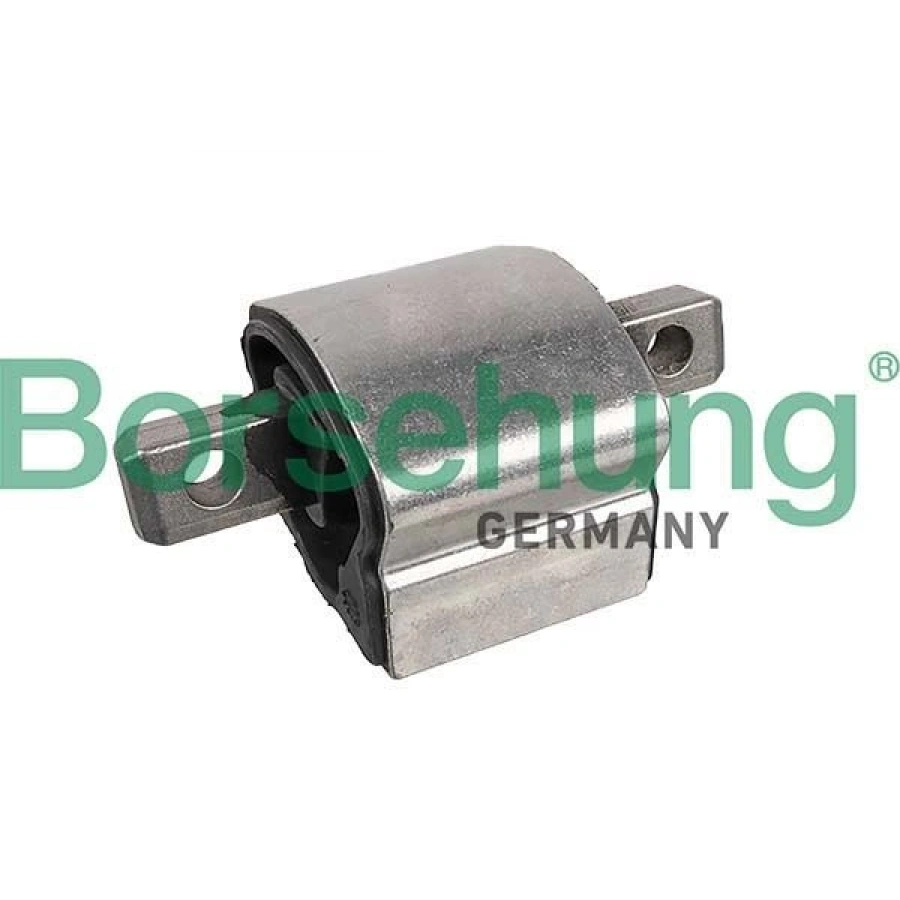 EKSANTRİK MİL YATAĞI KOMPLE A3/A4/A5/A6/A7/PASSAT CC/Q5/LEON 7/OCTAVİA/1.8 TFSI/2,0 TFSI(FEBİ176249)