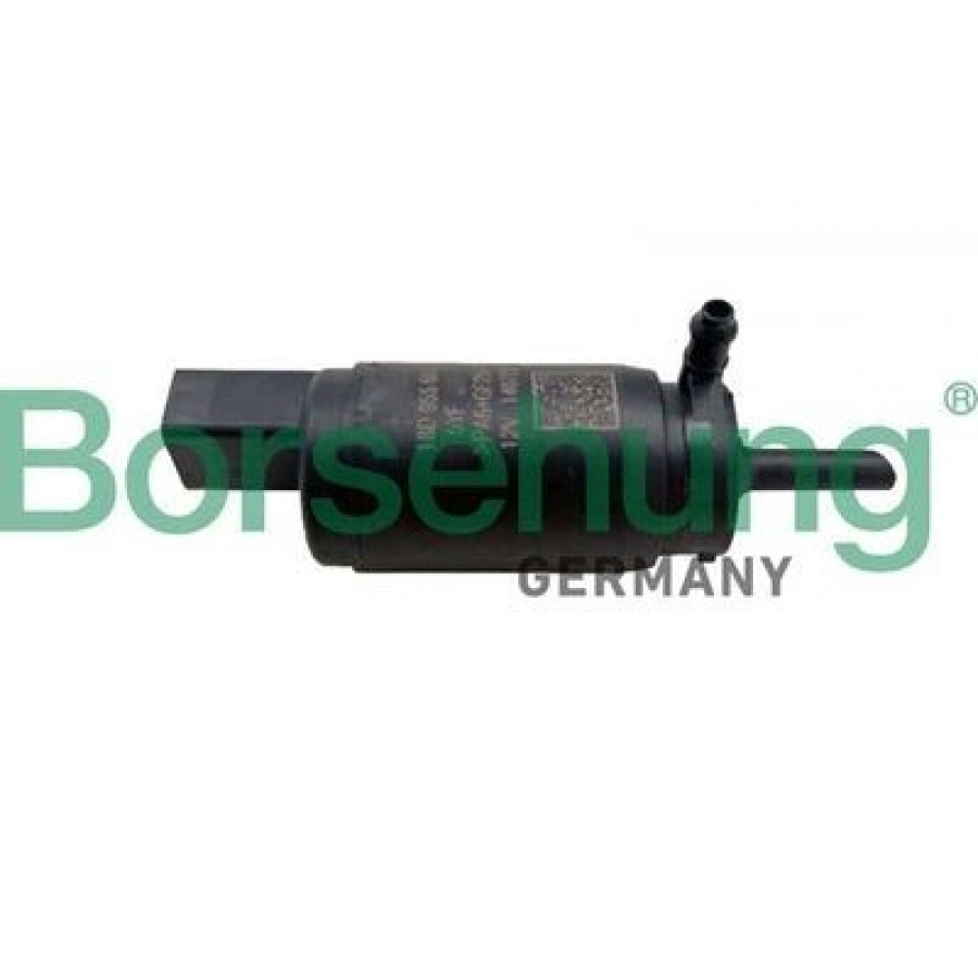 EKSANTRİK MİL YATAĞI KOMPLE (ÇİFTLİ) AUDI Q5 DAYB DAXB DJYA DAXC DNTA TIGUAN PASSAT 2,0 TSI