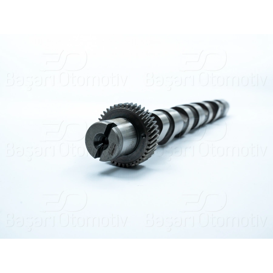 EKSANTRIK MILI 1. VE 3. SILINDIR DOKUM VW PASSAT A4 OCTAVIA