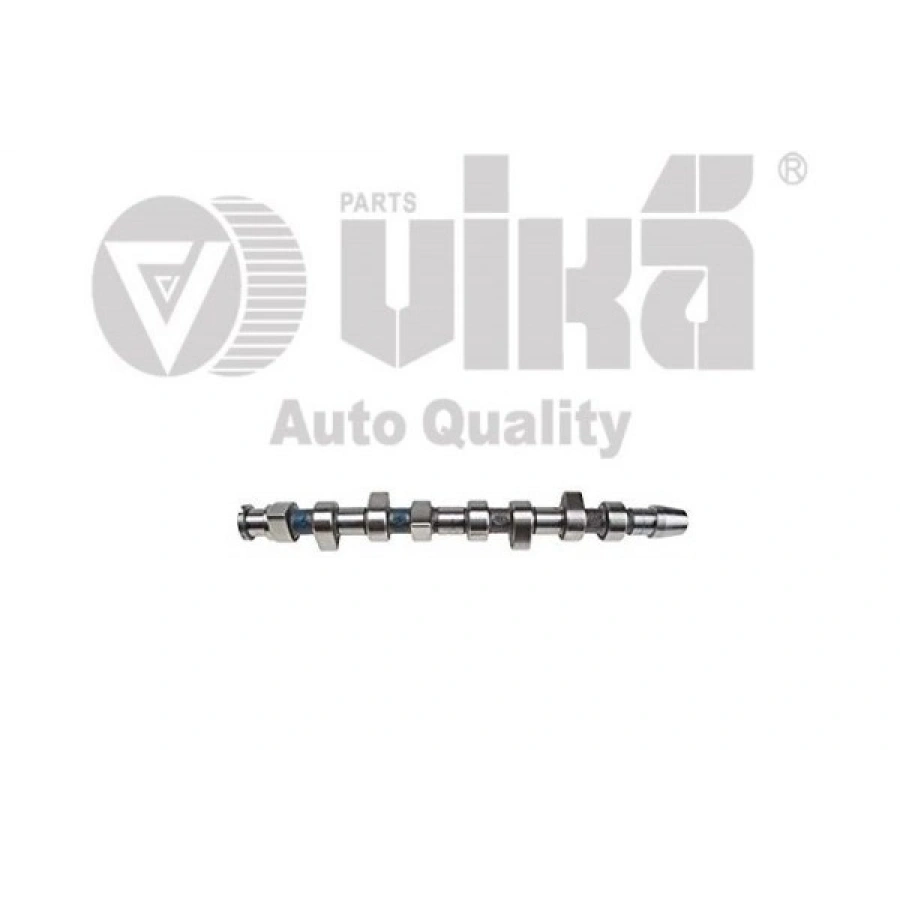 EKSANTRIK MILI 1,9 TDI CELIK T5-CADDY-PASSAT-A3 AXB-BJB-BXE-AVF 1,9 TDI 01-10
