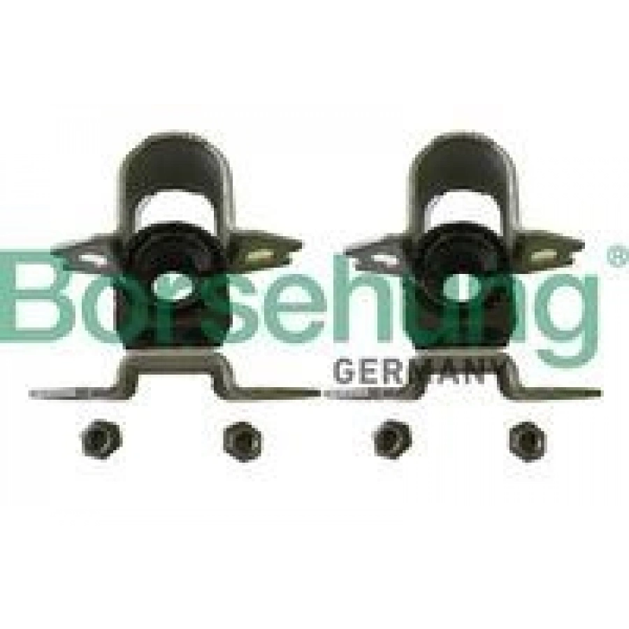 EKSANTRIK MILI (ÇELİK) 03-12 CADDY-GOLF V-VI-JETTA-PASSAT-TOURAN-A3-A4-LEON-TOLEDO-OCTAVIA 1.6 BSE BSF CCSA CMXA (INA 428 0161 10)