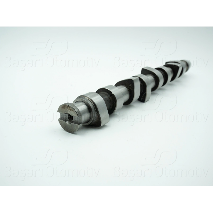 EKSANTRIK MILI CELIK VW GOLF4 OCTAVIA LEON 1.9TDI 98 >