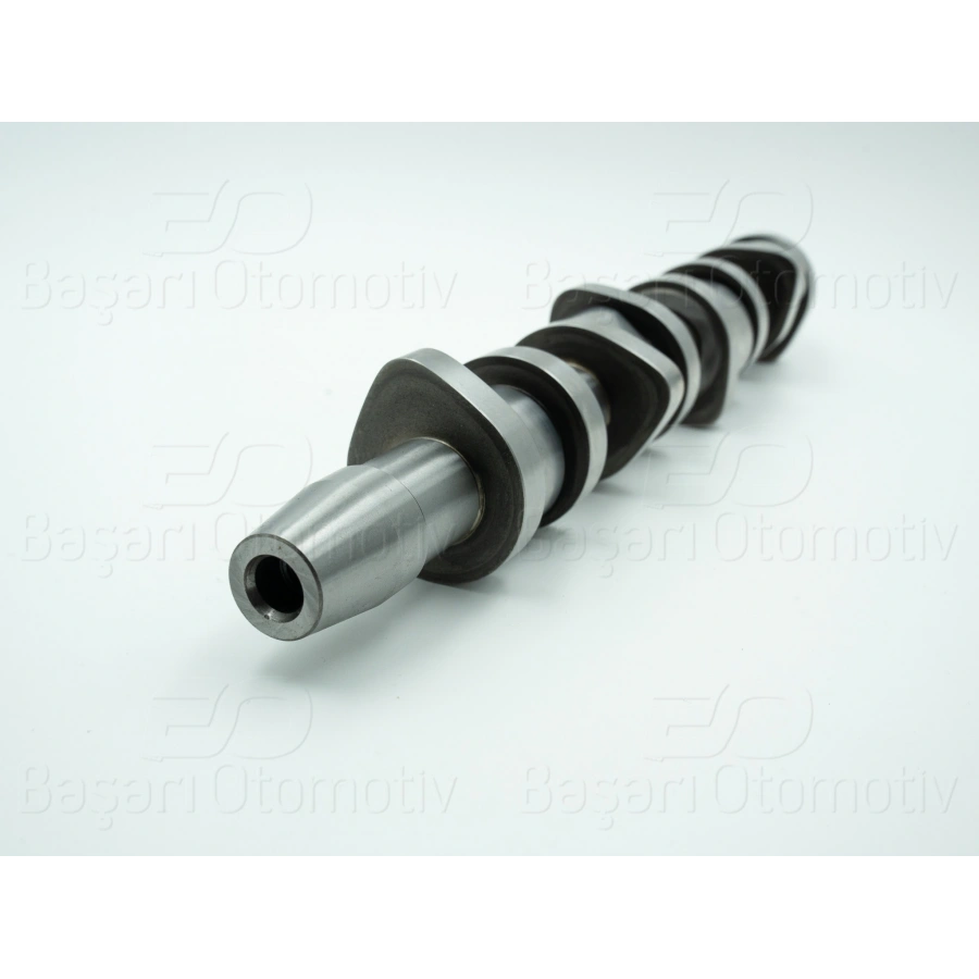 EKSANTRIK MILI CELIK VW PASSAT AUDI A4 1.9 TDI 2.0 TDI 03 >