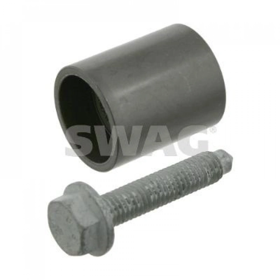 EKSANTRİK MİLİ DİŞLİSİ KAMPANYALI