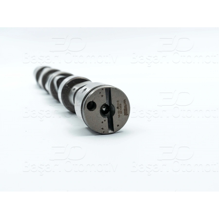 EKSANTRIK MILI DOKUM OPEL ASCONA ASTRA F VECTRA A KADETT E 1.3 1.6I 1986 >