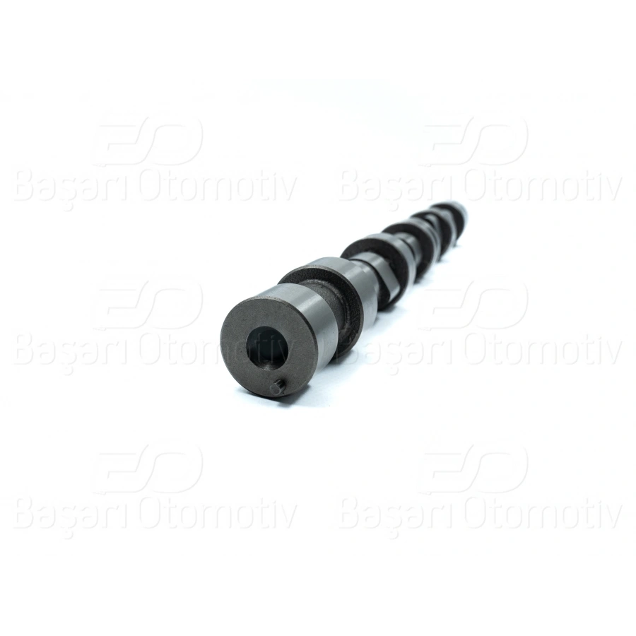 EKSANTRIK MILI DOKUM OPEL CORSA B COMBO B C12NZ 12NZ 89 >