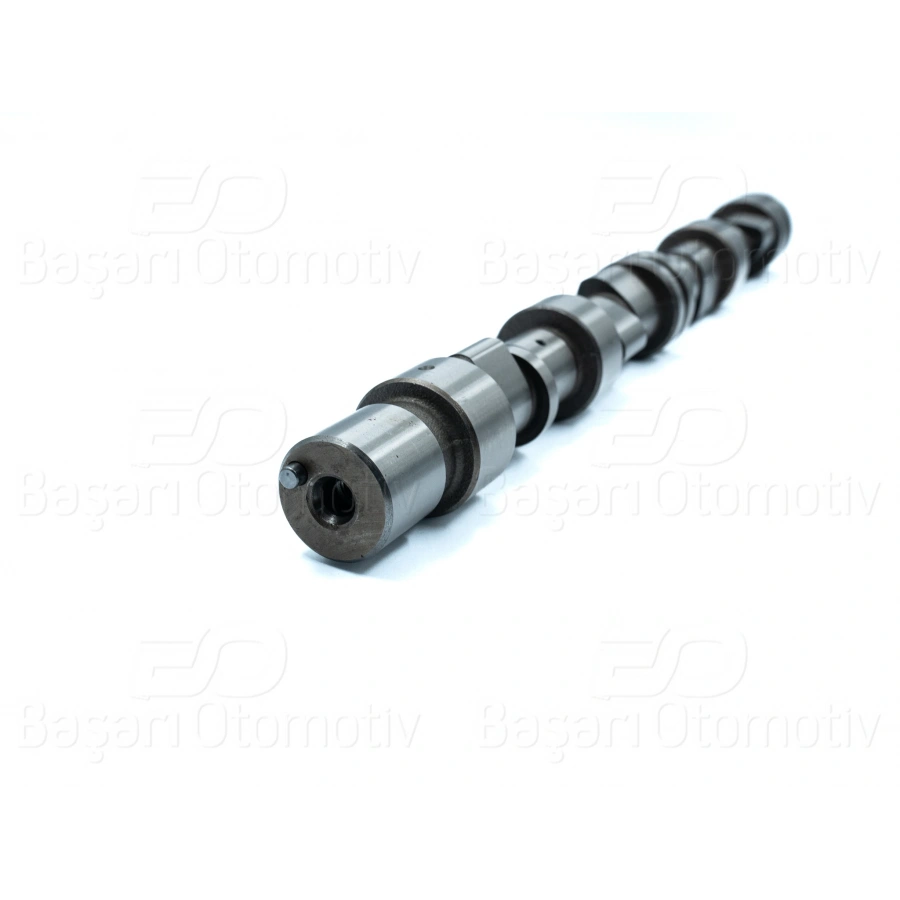 EKSANTRIK MILI DOKUM OPEL VECTRA A FRONTERA A 2.0 NE