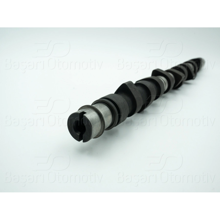 EKSANTRIK MILI DOKUM VW 4 2.4 D 90 >