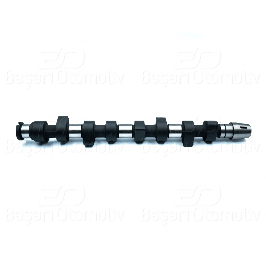 EKSANTRIK MILI DOKUM VW POLO GOLF4 CADDY 2 SKODA FABIA 1 SEAT CORDOBA 95 >