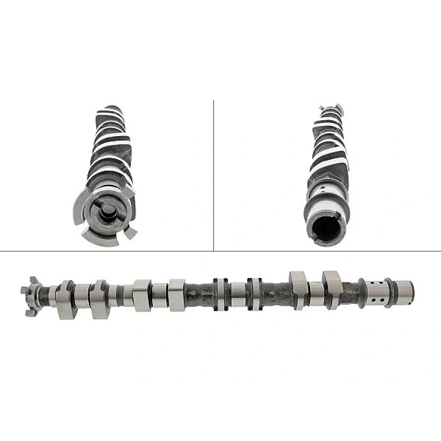 EKSANTRIK MILI EGZOS INSIGNIA CRUZE A16XER 10-