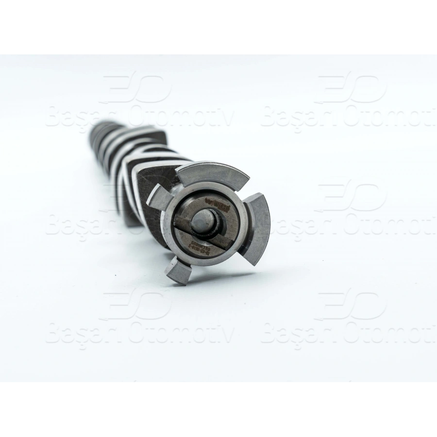 EKSANTRIK MILI EGZOST DOKUM OPEL ASTRA H 1.6 1.8 ASTRA J INSIGNIA A MOKKA ZAFIRA B 1.6 1.8 05 >