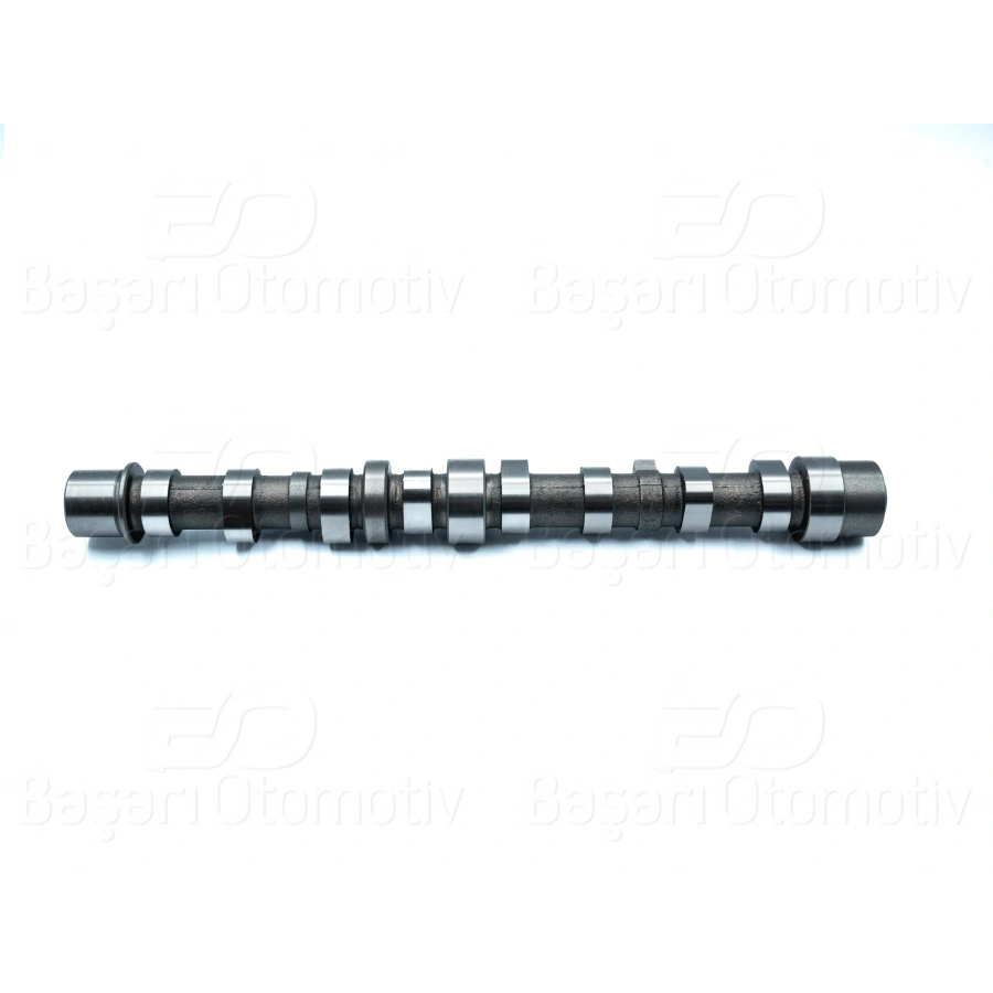 EKSANTRIK MILI EGZOST DOKUM OPEL ASTRA J COMBO D 1.3 CORSA E CHEVROLET AVEO 1.3 D 06 >