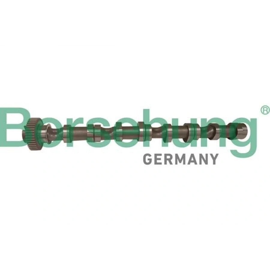 EKSANTRİK MİLİ EGZOZ (ÇELİK) CADDY-POLO-GOLF6-PASSAT-CRAFTER-T6-A3-T5 CAGA-CAGB-CAHA-CAYB-CAYC-CBAA-CBAB-CFFA-CFF KAMPANYALI