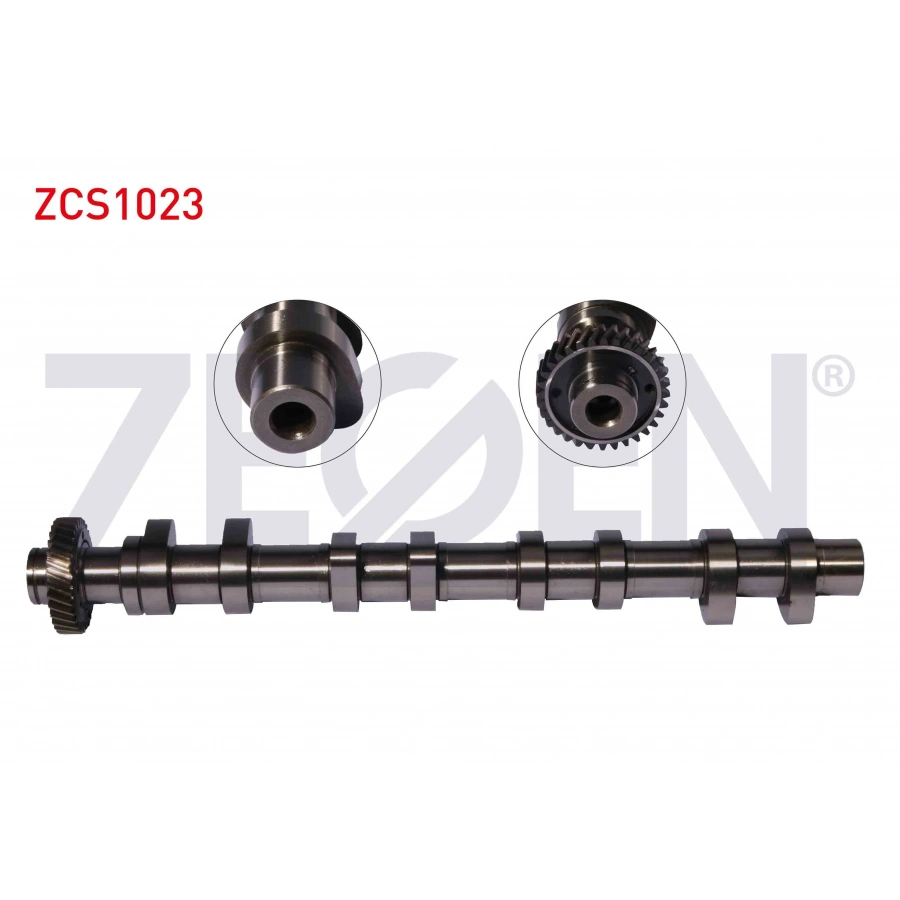 EKSANTRIK MILI EMME OPEL ASTRA G 1.7 CDTI (Z17DTH) 1998-2005/ ASTRA H 1.7 CDTI (Z17DTH) 2004-2010/ CORSA C 1.7 CDTI (Z17DTH) 2000-2006/ COMBO C 1.7 CDTI (Z17DTH) 2001-2006