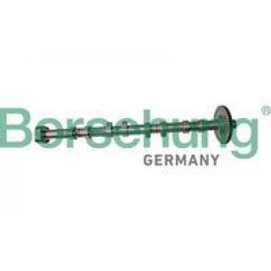 EKSANTRİK MİLİ (EKSOZ) 1.8 TSI-TFSI AUDI A4-A5-TT/OCTAVİA-SUPERB/PASSAT CC/LEON R1