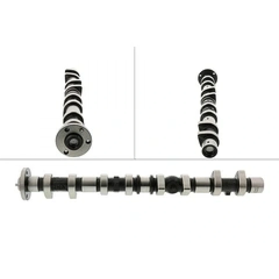 EKSANTRIK MILI EKSOZ BM M611-646 98-