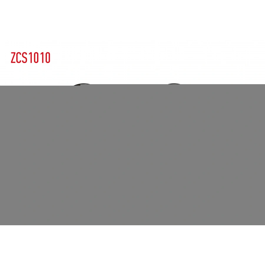 EKSANTRIK MILI EGZOZ 1.6 HDI - 1.6 TDCI PEUGEOT 206 98-06/ 207 06-12/ 307 00-07/ 308 07-13/ PARTNER 03-08/ CITROEN C5 08-15/ C4 01-11/ BERLINGO 03-08/ FORD FOCUS II 04-11/ FIESTA VI 08-12/MAZDA 3 08-