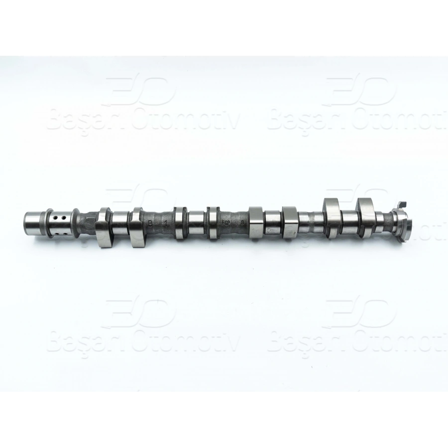 EKSANTRIK MILI EMME DOKUM OPEL ASTRA H 1.6 1.8 ASTRA J INSIGNIA A MOKKA ZAFIRA B 1.6 1.8 05 >