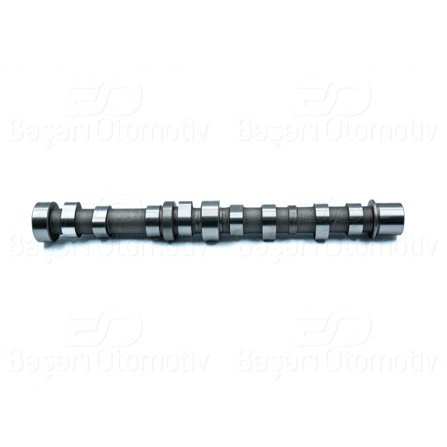 EKSANTRIK MILI EMME DOKUM OPEL CORSA D CORSA E MERIVA B CHEVROLET AVEO 1.3 D 06 >
