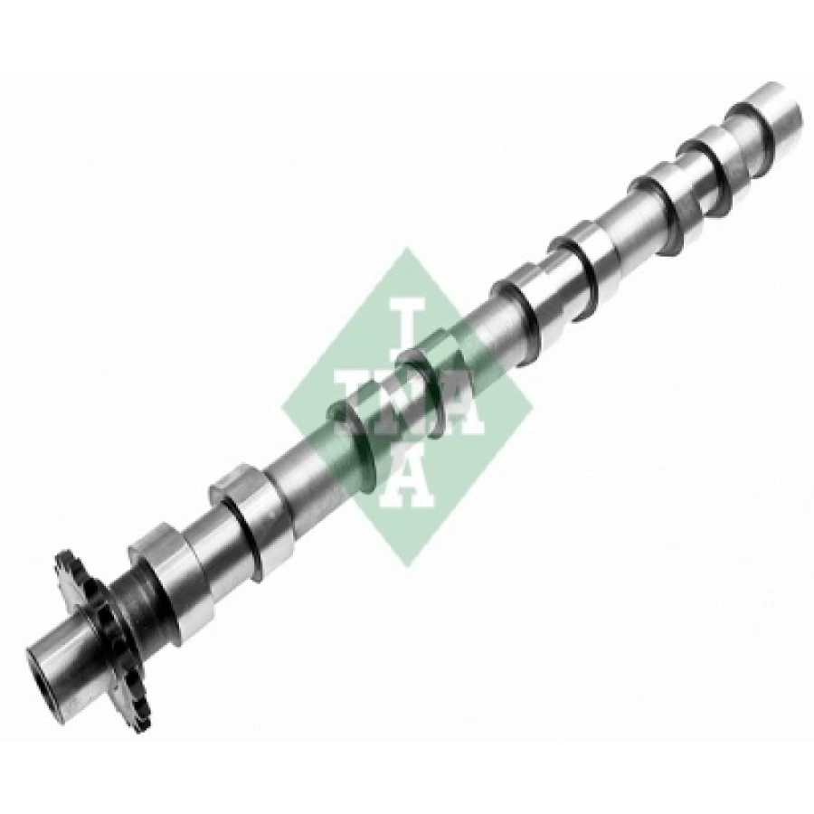 EKSANTRIK MILI EMME FOCUS/307/308/PARTNER 2.0 TDCI / HDI 03-