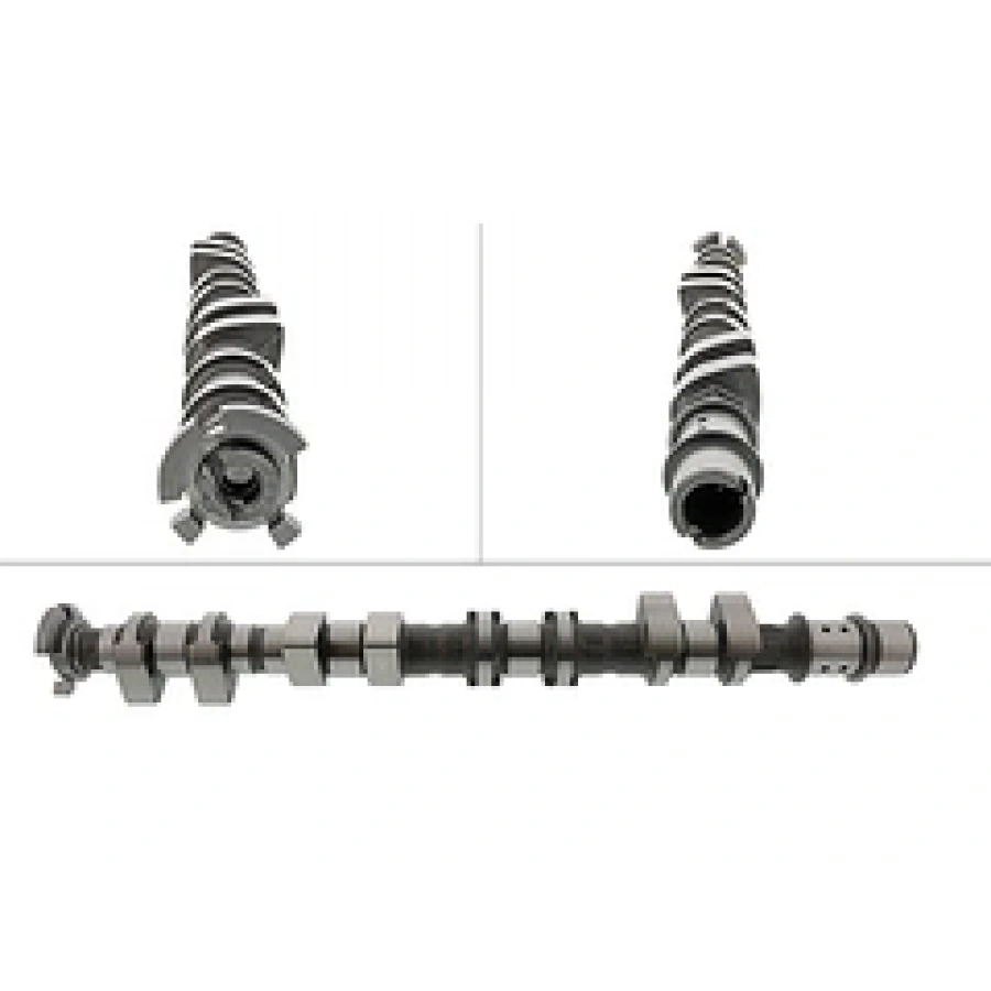 EKSANTRIK MILI EMME INSIGNIA A MOKKA ASTRA J A16XER 09-