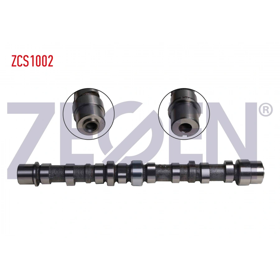 EKSANTRIK MILI EURO 4 EGZOZ 1.3 MJT - 1.3 HDI - Z13DTH FIAT DOBLO 05-10/ EGEA 15-/ FIORINO 07-13/ LINEA 07/ OPEL 04-10/ CORSA C 00-06/ PEUGEOT BIPPER 10-/ CITROEN NEMO 10-