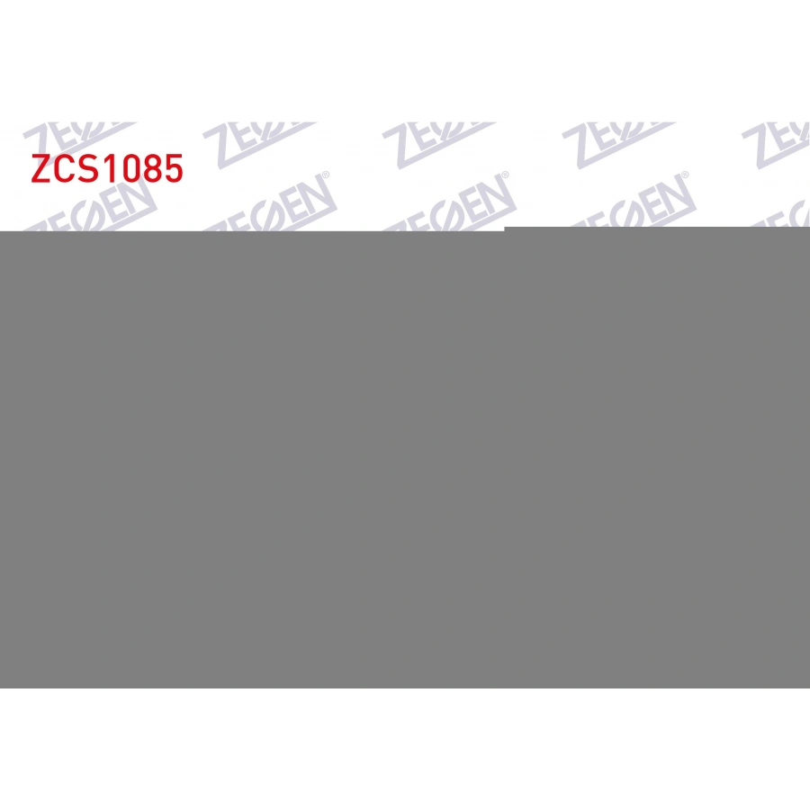 EKSANTRIK MILI FIAT DOBLO 1.9 JTD 01-10/ BRAVO II 1.9 JTD 06-14/ MAREA 1.9 JTD 96-07/ OPEL ASTRAH 1.9 CDTI 04-10/ VECTRA C 1.9 CDTI 02-08/ A.ROMEO 147 1.9 JTDM 01-10/ 159 1.9 JTDM 06-11