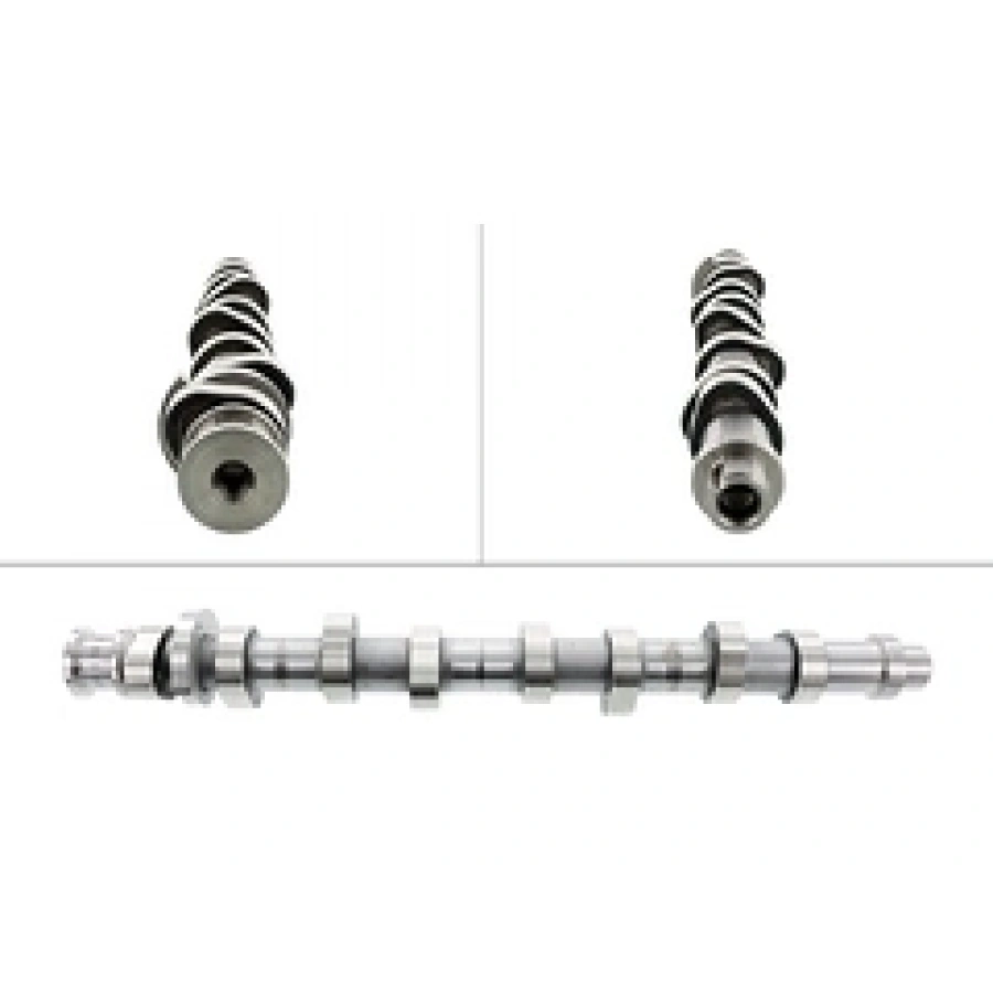 EKSANTRIK MILI GOLF4-GOLF5-JETTA-A3-LEON BFQ-BSE 1,6 01-