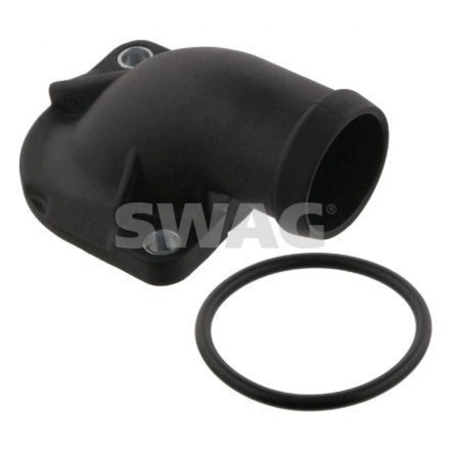 EKSANTRİK MİLİ KAMPANYALI