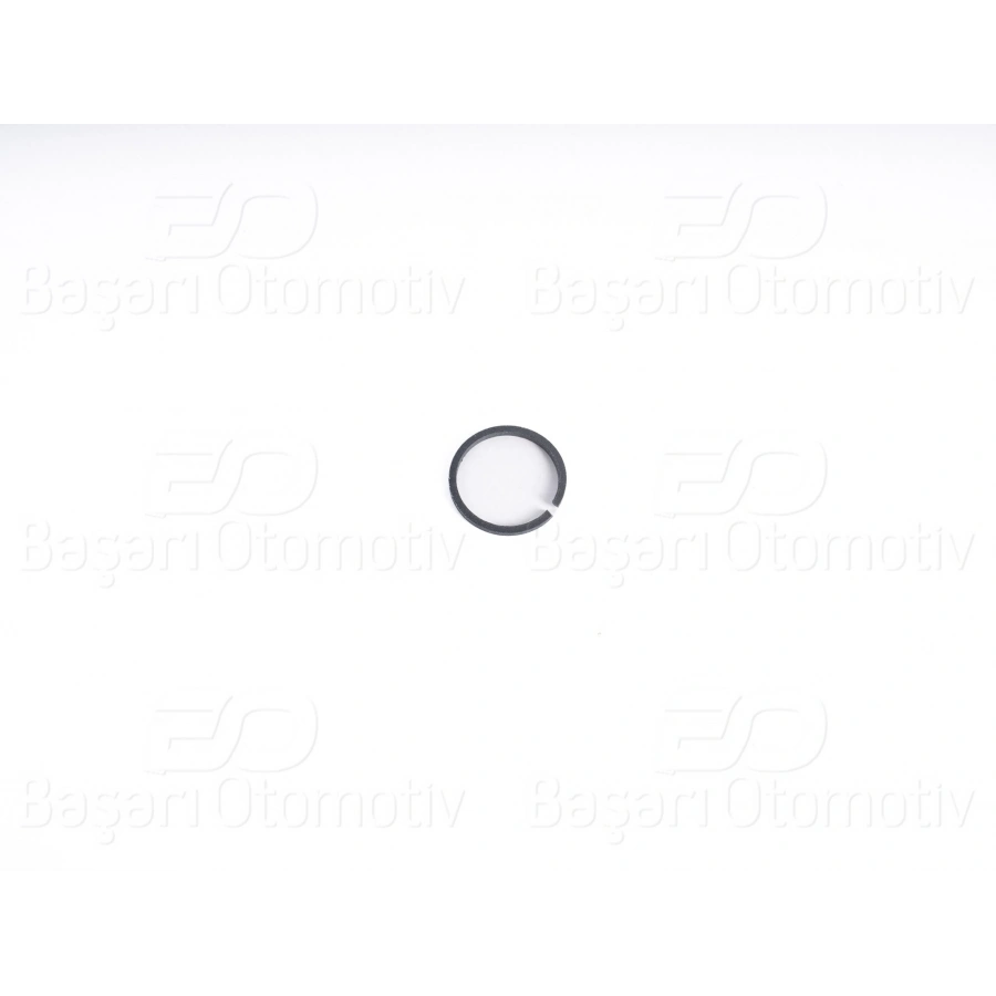 EKSANTRIK MILI KAPAK CONTASI VW GOLF5 GOLF6 POLO PASSAT JETTA TOURAN SCIROCCO A1 A3 A4 A6 TT LEON TOLEDO ALTEA OCTAVIA CCZA BPY BWA AXX CBFA CAWB CCTA 2.0 FSI 2.0 TFSI 02-18