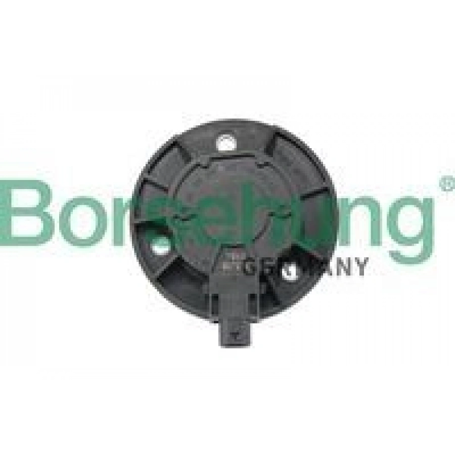 EKSANTRİK MİLİ (KONUMLANDIRICI) MIKNATIS AUDI A4/A5/A6/Q3/Q5 GOLF VI 1.8TSI-2.0TSI (09-12) JETTA III/PASSAT 2.0TFSI-1.8TSI (05-10) (INA 427003410) R1