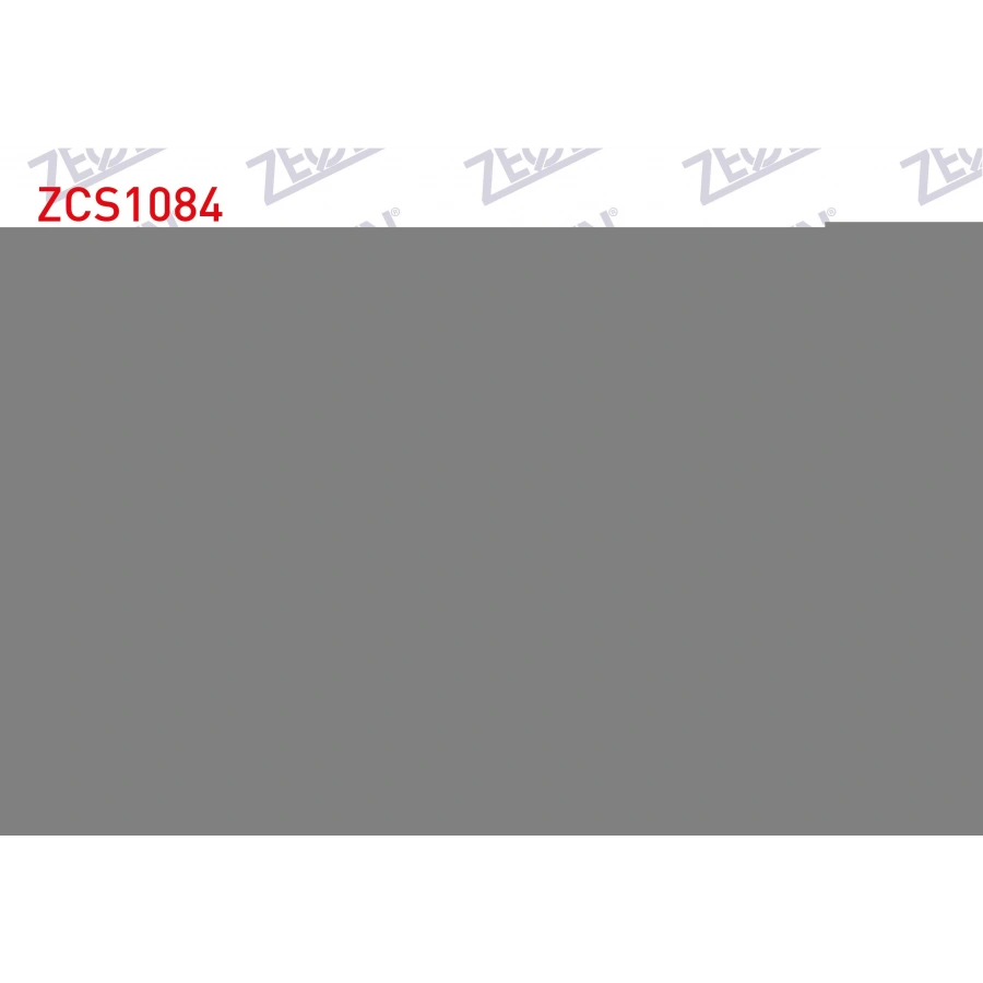 EKSANTRIK MILI OPEL ASTRA F 1.4 8v (C14NZ - X14NZ) 1991-1998 / CORSA B 1.4 8v (C14NZ - X14NZ) 1993-2000